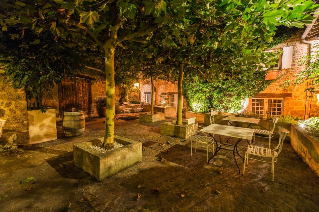 Les Hiboux Du Domaine Du Moulin Villa Etables  ภายนอก รูปภาพ